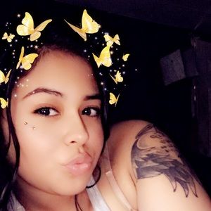 Meet your Posher, Destiny